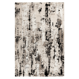 Design-Teppich »My Phoenix«, BxL: 200 x 290 cm, rechteckig, Polyester