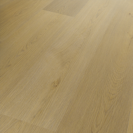 Designboden »Designboden RIGID 6.5/0.55 Planken«, BxL: 228 x 1524 mm, Eiche, eiche