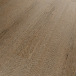 Designboden »Eiche Lindau«, BxL: 181 x 1220 mm, Eiche