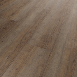 Designboden »Eiche Ottawa«, BxL: 181 x 1220 mm, Eiche