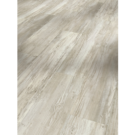 Designboden Handmuster »Basic 4.3«, BxL: 219 x 200 mm, Pinie Designboden Handmuster »Basic 4.3«, BxL: 219 x 200 mm, Pinie