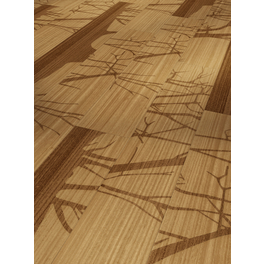 Designboden Handmuster, BxL: 225 x 200 mm Designboden Handmuster, BxL: 225 x 200 mm