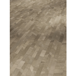 Designboden Handmuster »Modular One«, BxL: 194 x 200 mm Designboden Handmuster »Modular One«, BxL: 194 x 200 mm