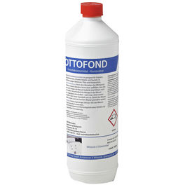 Desinfektionsmittel, 1 l