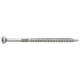 Dielenschraube, 3,2 mm, Stahl, 200 Stück