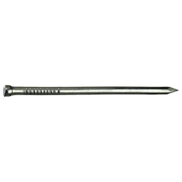 Drahtnagel Stahl Ø 0,9 x 13 mm 60 g Drahtnagel Stahl Ø 0,9 x 13 mm 60 g
