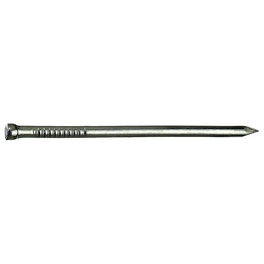 Drahtnagel Stahl Ø 1,6 x 30 mm 110 g