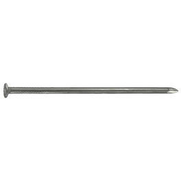 Drahtnagel Stahl, Ø 2 x 40 mm, 130 g Drahtnagel Stahl, Ø 2 x 40 mm, 130 g