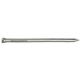 Drahtnagel Stahl verzinkt Ø 1,6 x 30 mm 110 g Drahtnagel Stahl verzinkt Ø 1,6 x 30 mm 110 g