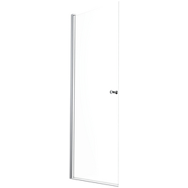 Drehtür »Smart «, B x H: 90 x 195 cm
