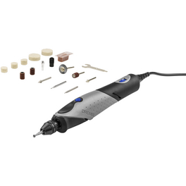 Dremel »2050-15 Stylo+« Dremel »2050-15 Stylo+«