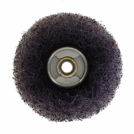 DREMEL® Feinschleifscheiben EZ SpeedClic, Körnung 180 + 280 DREMEL® Feinschleifscheiben EZ SpeedClic, Körnung 180 + 280