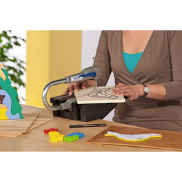 DREMEL® Moto-Saw Holzsägeblatt, fein