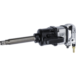 Bosch Home and Garden Druckluft-Pumpe UniversalPump 18V 10.3 bar – Conrad  Electronic Schweiz
