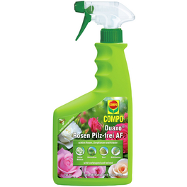 Duaxo® Rosen Pilz-frei AF 750 ml