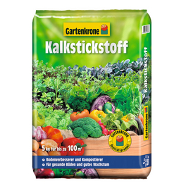 kainit dünger anwendung Kräuter Dünger - Mineralischer NPK Flüssigdünger mit Stickstoff
