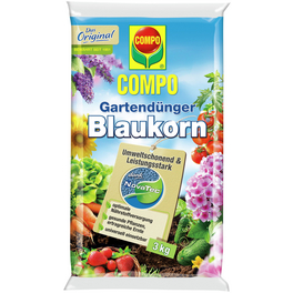 dünger für wasserpflanzen Wasserpflanzen Dünger: BioTeich VitaTon