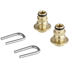 Düsenkit, aus Metall, 1 Stück Düsenkit, aus Metall, 1 Stück