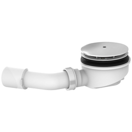 Duschablauf »Tasso SF60«, Ø: 90 mm, Kunststoff