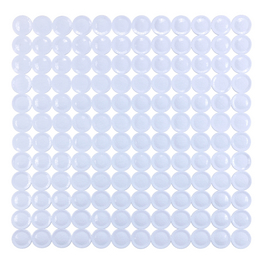 Duscheinlage »Belem«, BxL: 54 x 54 cm, Polyvinylchlorid