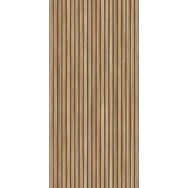 Duschrückwand »DecoDesign«, Höhe: 255 cm, Aluminium-Verbundplatte