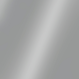 Duschrückwand »ExpressPlus DecoDesign«, BxH: 100 x 210 cm, Aluminium-Verbundplatte Duschrückwand »ExpressPlus DecoDesign«, BxH: 100 x 210 cm, Aluminium-Verbundplatte