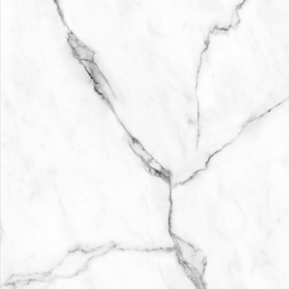Duschrückwand »ExpressPlus DecoDesign«, BxH: 100 x 255 cm, Aluminium-Verbundplatte Duschrückwand »ExpressPlus DecoDesign«, BxH: 100 x 255 cm, Aluminium-Verbundplatte