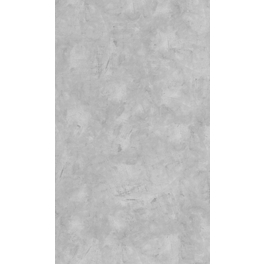 Duschrückwand »ExpressPlus DecoDesign«, BxH: 150 x 255 cm, Aluminium-Verbundplatte