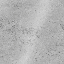 Duschrückwand »ExpressPlus DecoDesign«, BxH: 150 x 255 cm, Aluminium-Verbundplatte Duschrückwand »ExpressPlus DecoDesign«, BxH: 150 x 255 cm, Aluminium-Verbundplatte