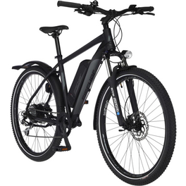 E-Bike All-Terrain »TERRA 2.0«, 27,5