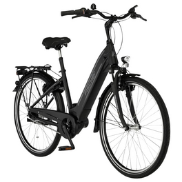 E-Bike »CITA 4.1i «, Nabenschaltung