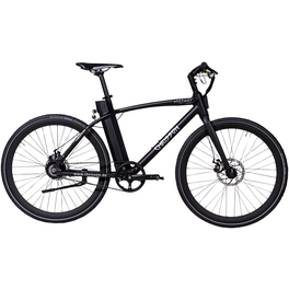 E-Bike »eOctant«, 28 E-Bike »eOctant«, 28