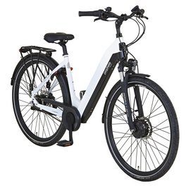 pedal shimano ultegra PD-R8000 Pro-Level Road Bike : Sports & Outdoors Commute in style Build Options:Wire Peak 2.0 Elite SH11 cleat with 6¬∞ Ked Status jr Helm