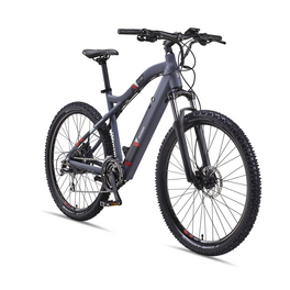 E-Bike Mountainbike, Unisex, 27.5