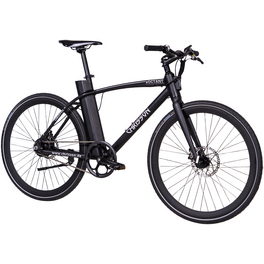 E-Bike »Octant«, 28 E-Bike »Octant«, 28