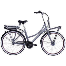 E-Bike »Rosendaal 2«, Damen, 28