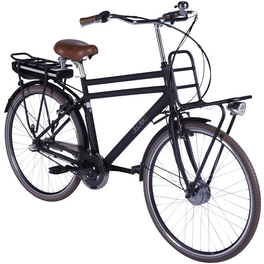 E-Bike »Rosendaal 2«, Herren, 28