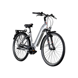 E-Bike »Z905«, Unisex, 28