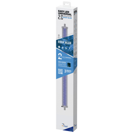EasyLED Universal 2.0 deep blue