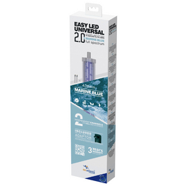 EasyLED Universal 2.0 marine blue
