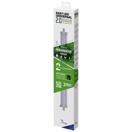 EasyLED Universal 2.0 SW