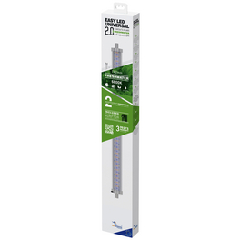 EasyLED Universal 2.0 SW
