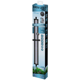 EasyLed Universal SW