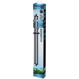 EasyLed Universal SW