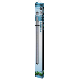 EasyLed Universal SW