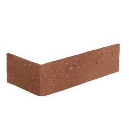 Eckverblender »Sahara«, Paketinhalt: 1 lfm
