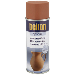 Effektspray »Special«, 400 ml, manganbraun