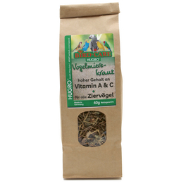 Einzelfuttermittel, 40g kg Einzelfuttermittel, 40g kg