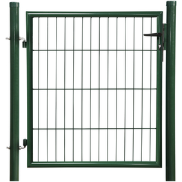 Einzeltor »Classic«, Türmaße BxH: 94 x 175 cm