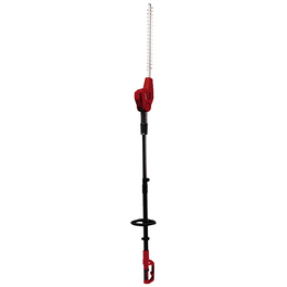 Elektro-Heckenschere »Einhell Classic«, 500W, Schnittlänge: 47 cm Elektro-Heckenschere »Einhell Classic«, 500W, Schnittlänge: 47 cm